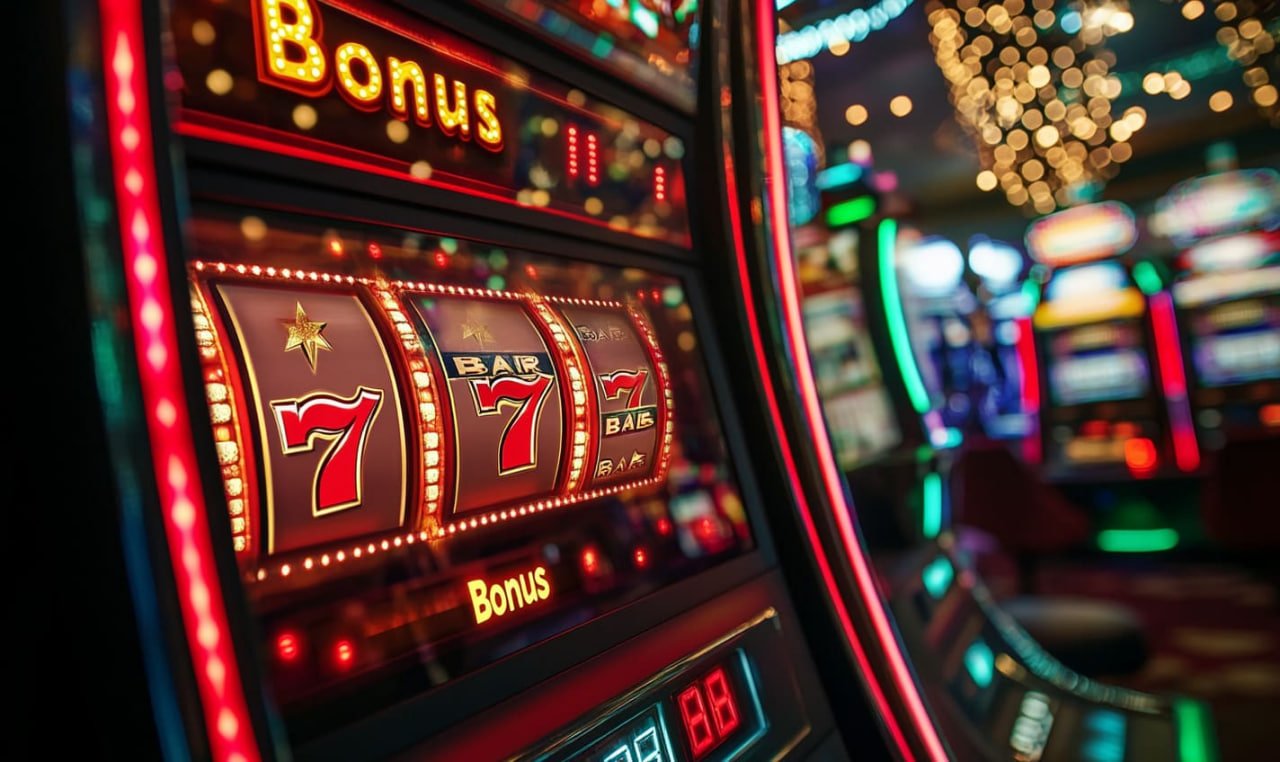 688bet