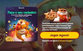688bet