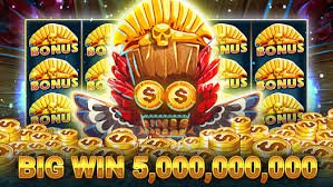 688bet