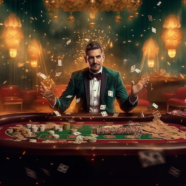 688bet