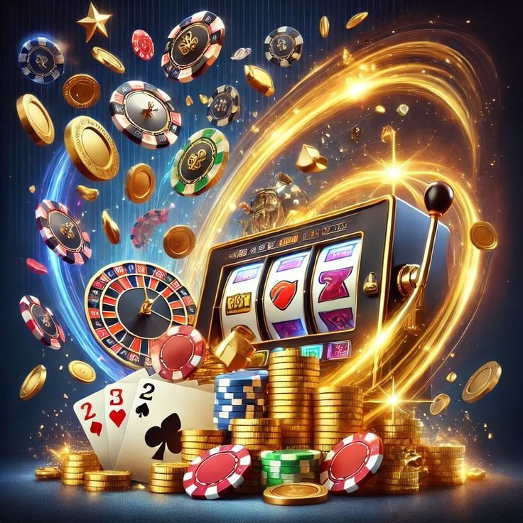688bet