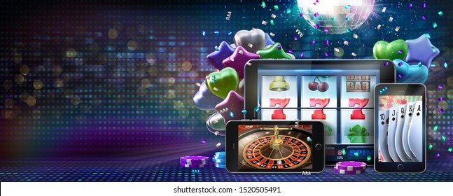 688bet