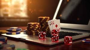 688bet