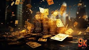 688bet