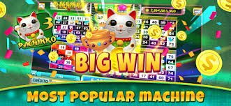 688bet