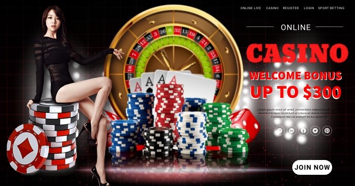 688bet