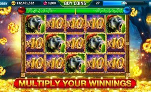688bet