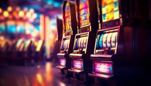 688bet