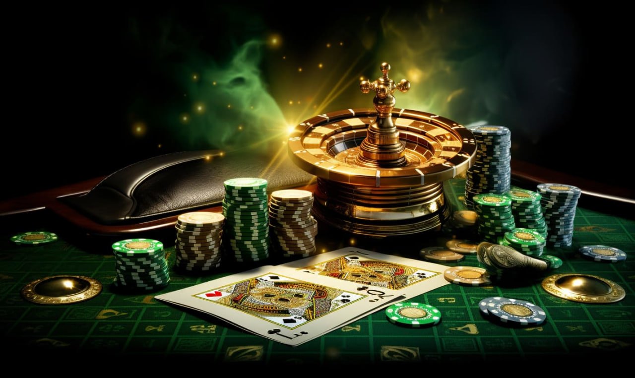 688bet
