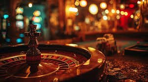688bet
