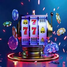 688bet