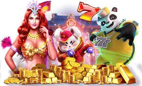 688bet